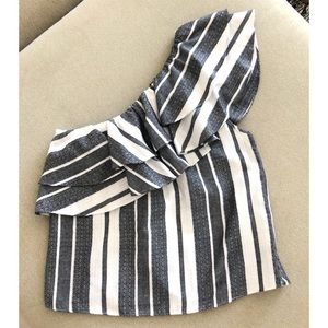 Misa Los Angeles Klea Top